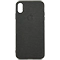کاور Leather Case مناسب برای گوشی iPhone Xs Max